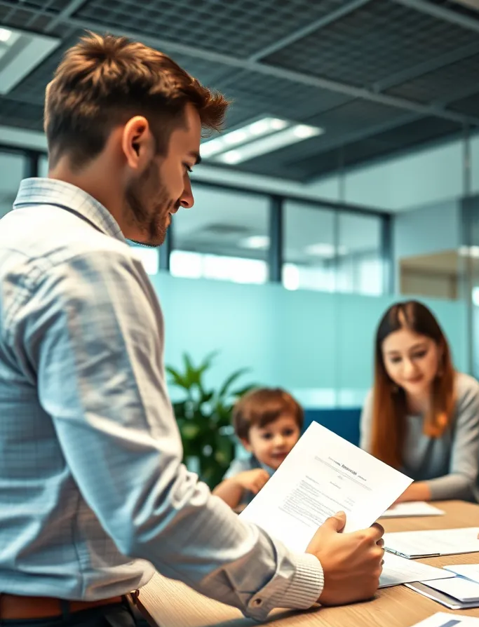 Обложка статьи Кого признают нуждающимся в жилье и как это сделать